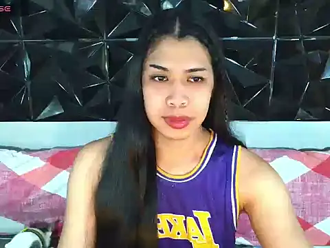 Mistress Anastasia online show from 22, 3, 2026