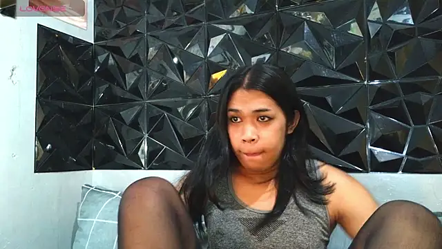 Mistress Anastasia online show from 15, 4, 2026