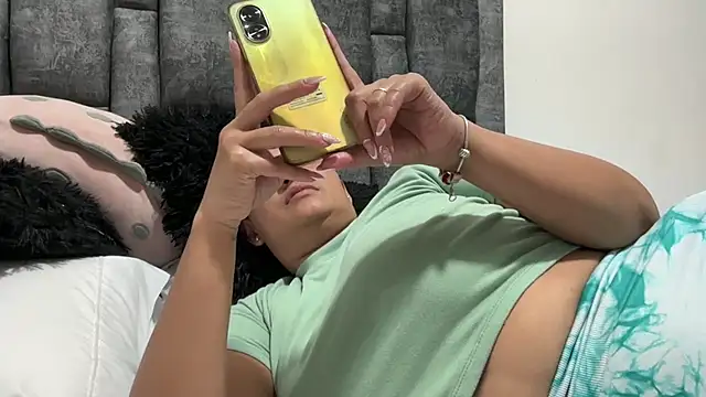 Sophia copper online show from 30, 9, 2025