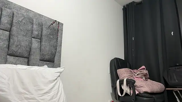 Sophia copper online show from 1, 10, 2025