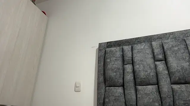 Sophia copper online show from 9, 10, 2025