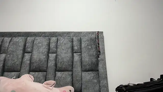 Sophia copper online show from 16, 10, 2025