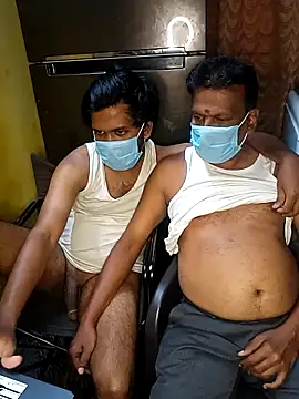 Tamiltopkaran online show from 10, 3, 2026