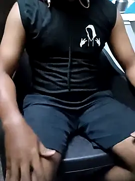 Tamiltopkaran online show from 22, 3, 2026