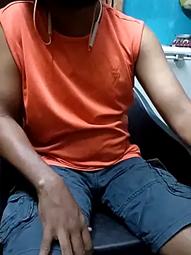 Tamiltopkaran online show from 24, 3, 2026