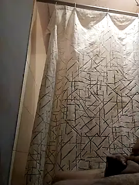 Luk909090 online show from 16, 11, 2025