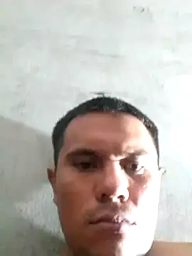 Luk909090 online show from 21, 11, 2025