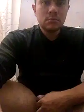 Luk909090 online show from 8, 2, 2026