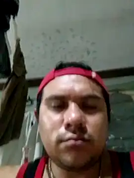 Luk909090 online show from 9, 4, 2026