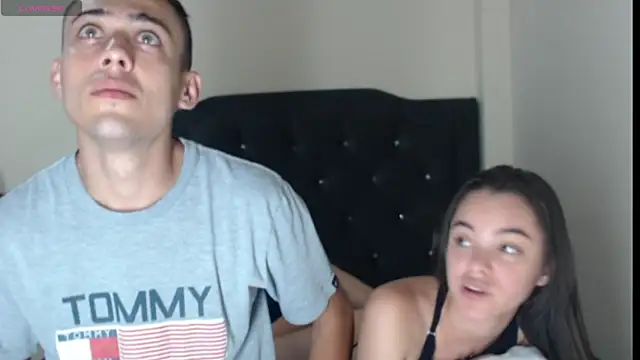 Snapshot of estrellajade chatting on 9, 3, 2026 estrellajade online show from 9, 3, 2026