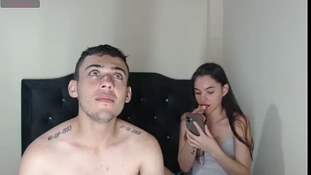 Snapshot of estrellajade chatting on 14, 3, 2026 estrellajade online show from 14, 3, 2026