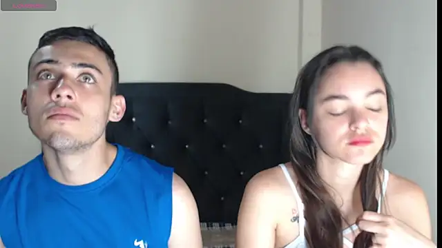 Snapshot of estrellajade chatting on 15, 3, 2026 estrellajade online show from 15, 3, 2026