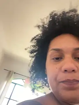 morenaluaa online show from 18, 9, 2025