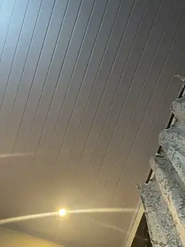 morenaluaa online show from 6, 11, 2025