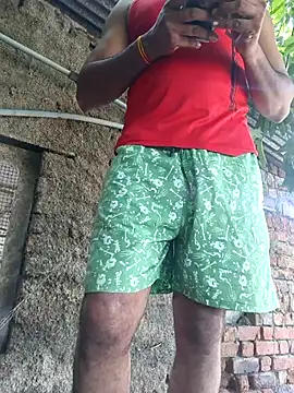 Sunny cute love online show from 24, 10, 2025