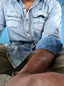 Sunny cute love online show from 14, 1, 2026