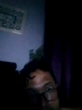 Ayie1822xh online show from 14, 11, 2025