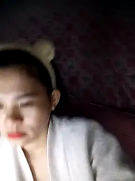 Snapshot of Ladygirl_x chatting on 7, 1, 2026 Ladygirl x online show from 7, 1, 2026