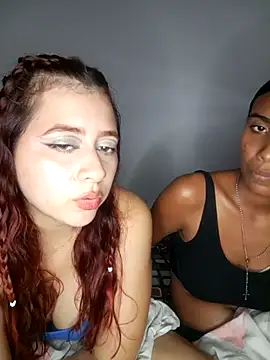 Chloe Sky love online show from 3, 5, 2026