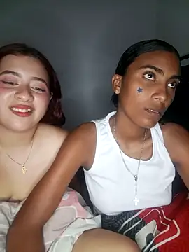 Chloe Sky love online show from 6, 5, 2026