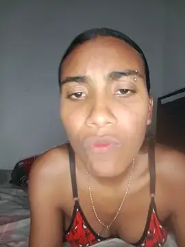 Chloe Sky love online show from 13, 5, 2026