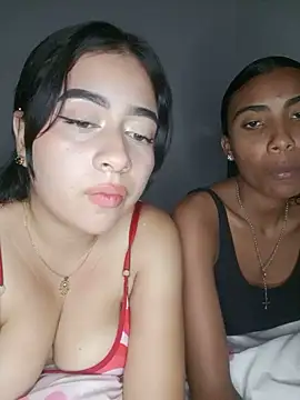 Chloe Sky love online show from 29, 6, 2026
