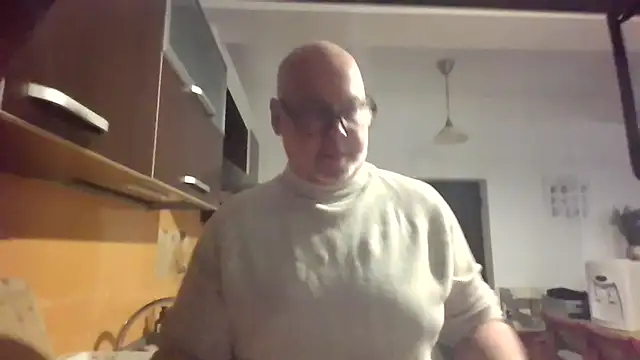 Snapshot of darthslam chatting on 27, 9, 2025 darthslam online show from 27, 9, 2025