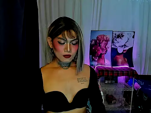 kimmy slut online show from 10, 10, 2025