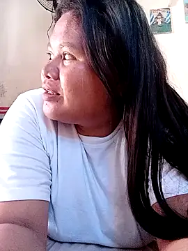 xxwild pussyxx online show from 7, 11, 2025