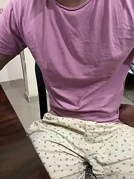 Saifq online show from 20, 9, 2025