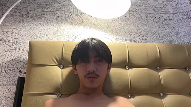 Snapshot of Could_be_yours chatting on 1, 3, 2026 Could be yours online show from 1, 3, 2026