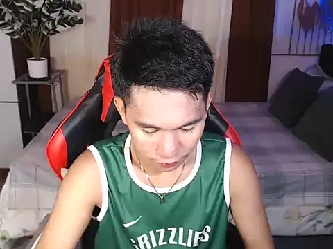 drinkmycumx online show from 16, 12, 2025