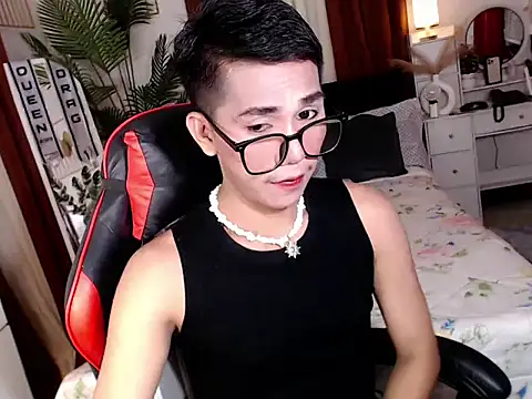 Snapshot of drinkmycumx chatting on 13, 1, 2026 drinkmycumx online show from 13, 1, 2026