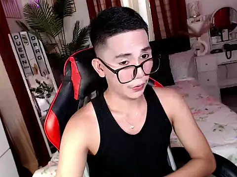 Snapshot of drinkmycumx chatting on 19, 1, 2026 drinkmycumx online show from 19, 1, 2026