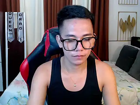 Snapshot of drinkmycumx chatting on 10, 2, 2026 drinkmycumx online show from 10, 2, 2026