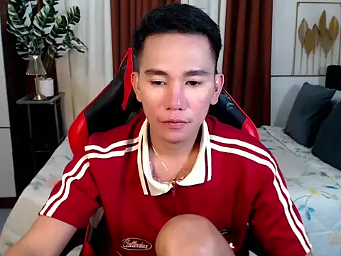 Snapshot of drinkmycumx chatting on 11, 2, 2026 drinkmycumx online show from 11, 2, 2026