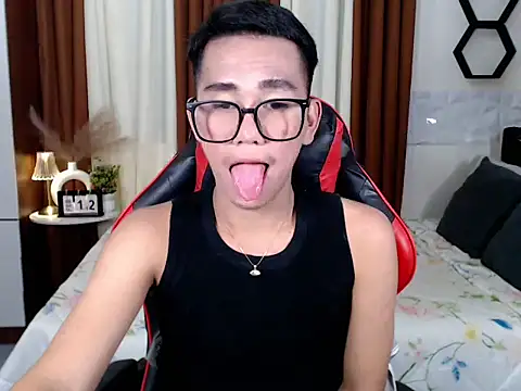 Snapshot of drinkmycumx chatting on 12, 2, 2026 drinkmycumx online show from 12, 2, 2026