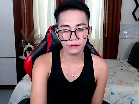 Snapshot of drinkmycumx chatting on 16, 2, 2026 drinkmycumx online show from 16, 2, 2026