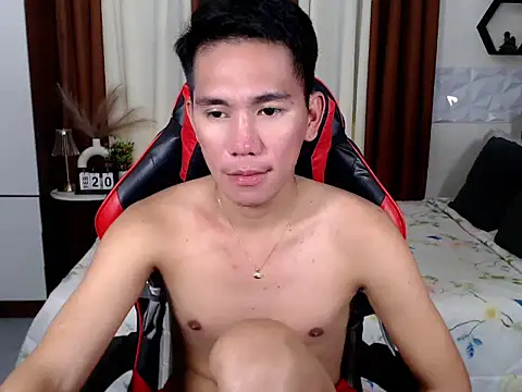 Snapshot of drinkmycumx chatting on 23, 2, 2026 drinkmycumx online show from 23, 2, 2026