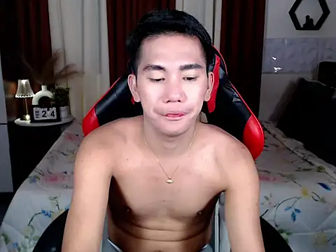 Snapshot of drinkmycumx chatting on 24, 2, 2026 drinkmycumx online show from 24, 2, 2026