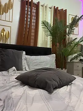 Snapshot of drinkmycumx chatting on 26, 2, 2026 drinkmycumx online show from 26, 2, 2026