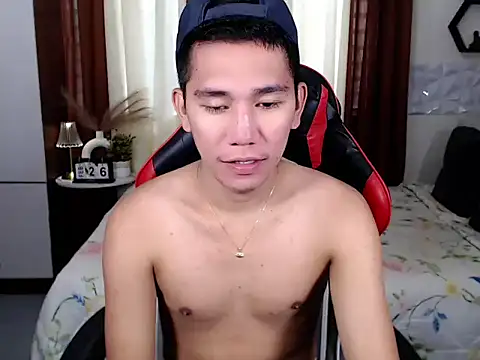 Snapshot of drinkmycumx chatting on 27, 2, 2026 drinkmycumx online show from 27, 2, 2026