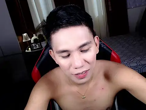 drinkmycumx online show from 18, 3, 2026