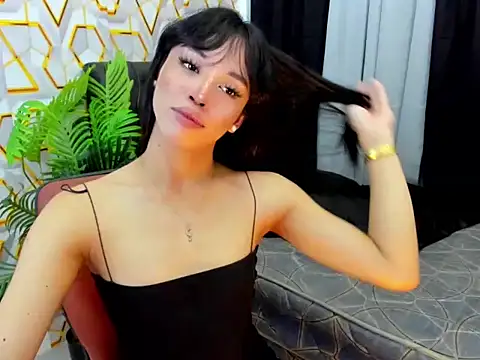  imwithyou69  online show from 11, 9, 2025