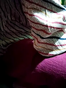 prasenjit19891 online show from 27, 3, 2026