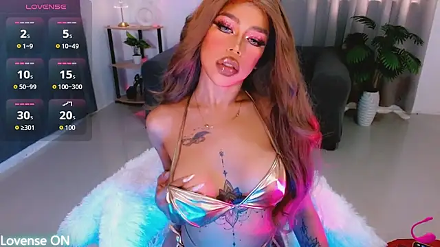 Snapshot of Andrea_Bryte chatting on 12, 3, 2026 Andrea Bryte online show from 12, 3, 2026