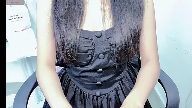 Mint2k online show from 17, 12, 2025