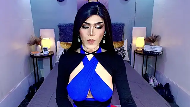 Snapshot of TatianaWil chatting on 14, 1, 2026 TatianaWil online show from 14, 1, 2026