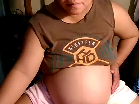 sweet amaraxxx online show from 15, 12, 2025