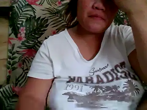 sweet amaraxxx online show from 18, 1, 2026